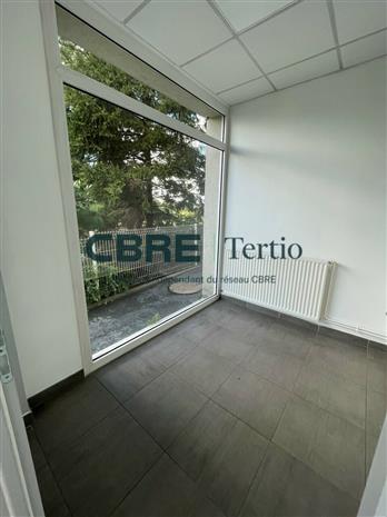 Bureau Vente 37200 TOURS