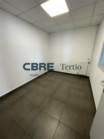 Bureau Vente 37200 TOURS