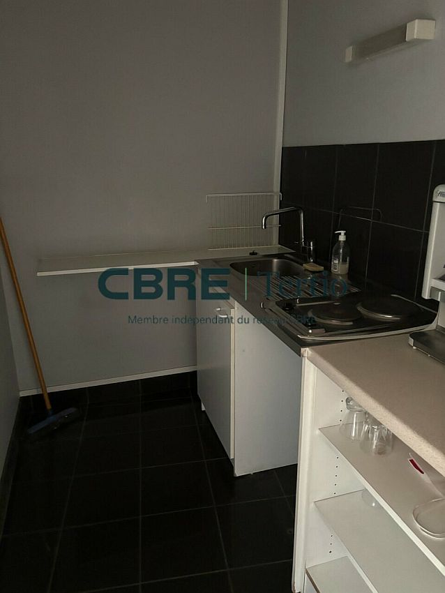 Local d'activités Vente 37000 TOURS