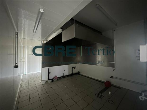 Commerce Location 37540 SAINT-CYR-SUR-LOIRE