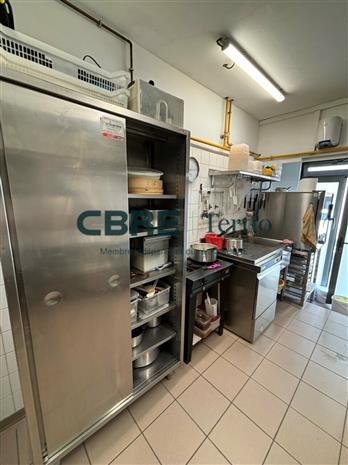 Commerce Location 37000 TOURS