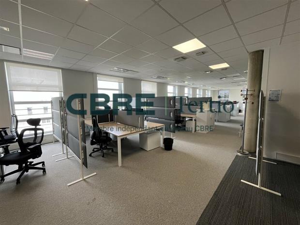 Bureau Location 37200 TOURS