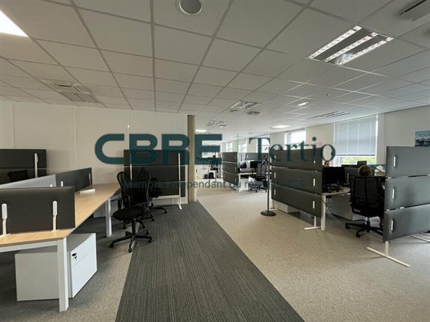 Bureau Location 37200 TOURS