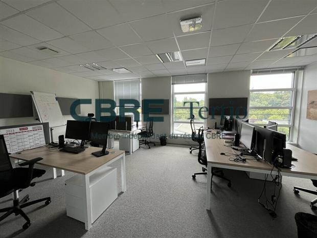 Bureau Location 37200 TOURS