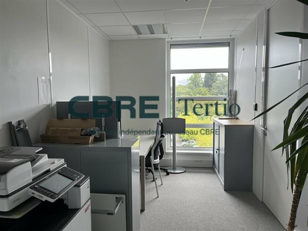 Bureau Location 37200 TOURS