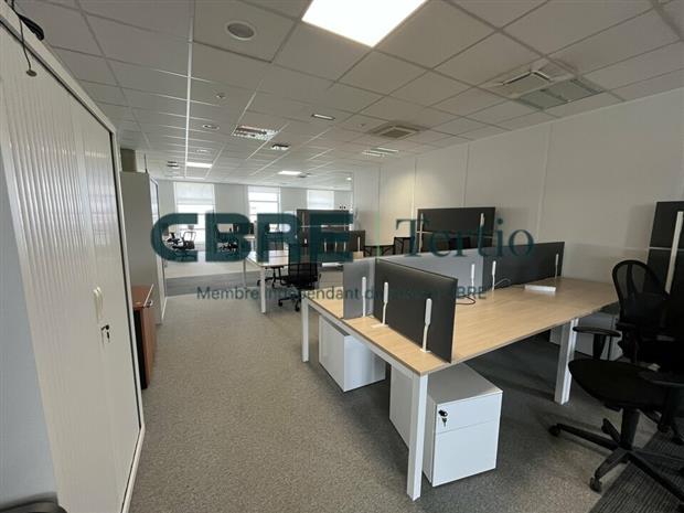 Bureau Location 37200 TOURS