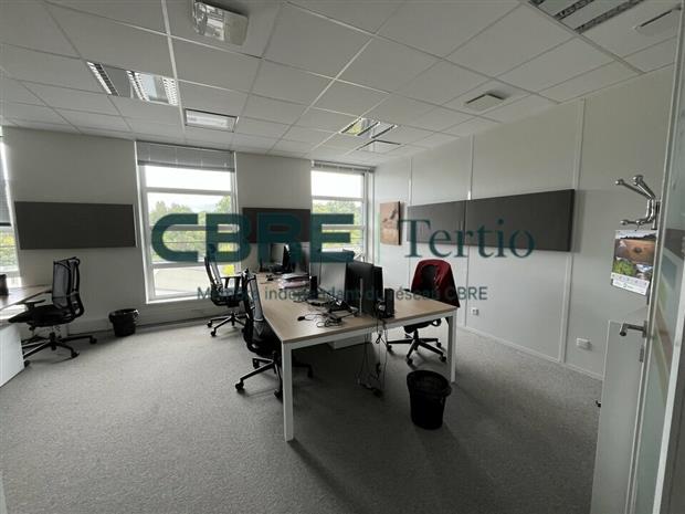 Bureau Location 37200 TOURS