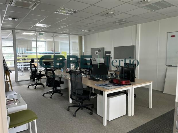 Bureau Location 37200 TOURS