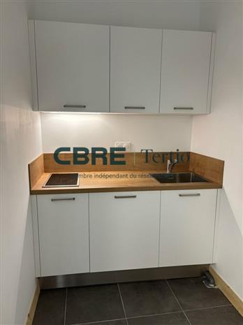 Bureau Location 37000 TOURS