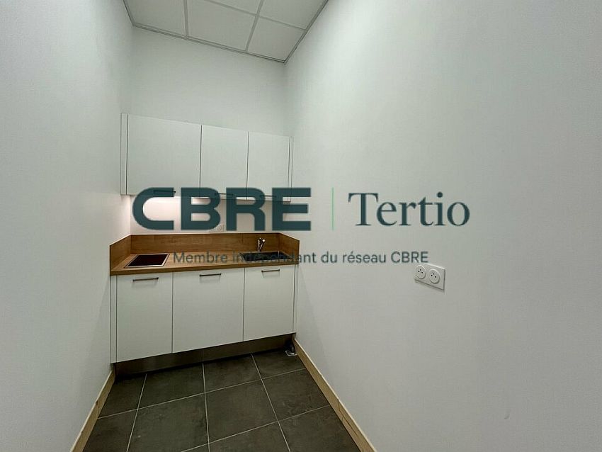 Bureau Location 37000 TOURS