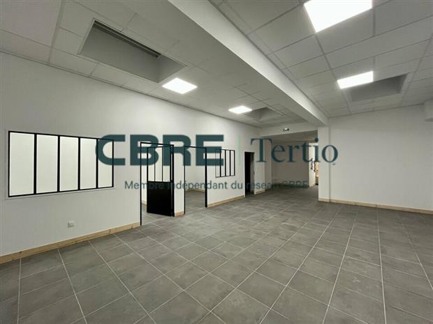 Chargement de l'image...