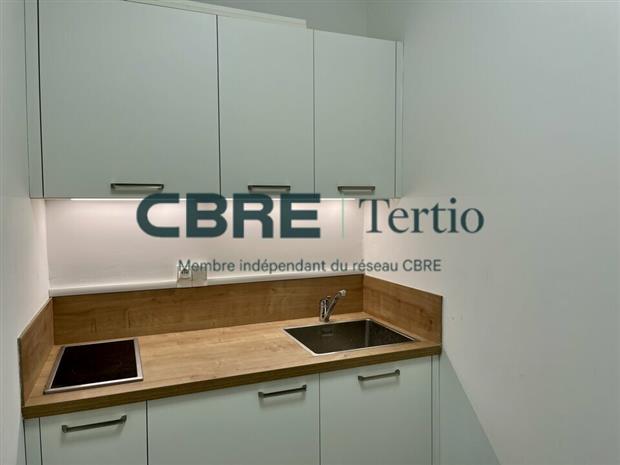 Bureau Location 37000 TOURS