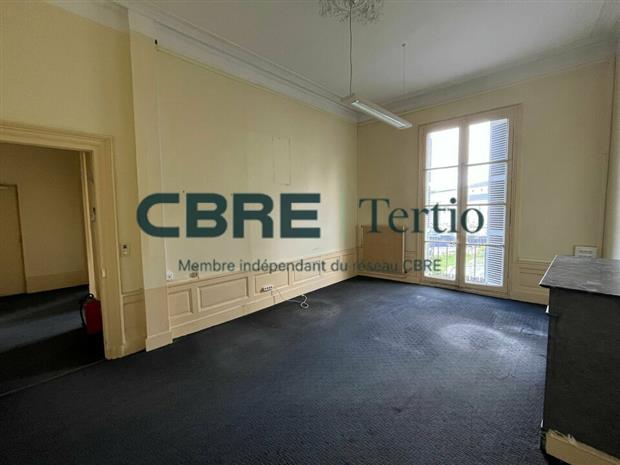 Chargement de l'image...