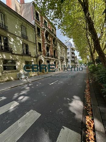 Bureau Location 37000 TOURS