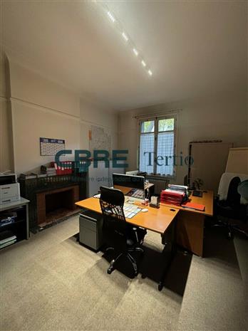 Bureau Location 37000 TOURS