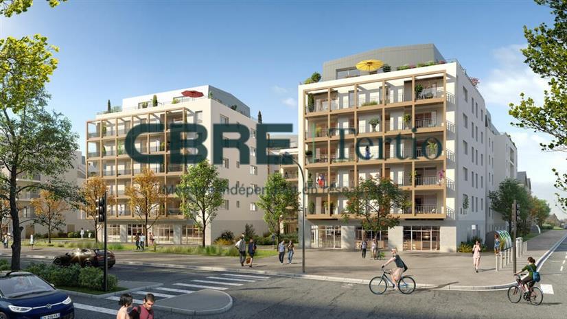 Commerce Vente 37100 TOURS