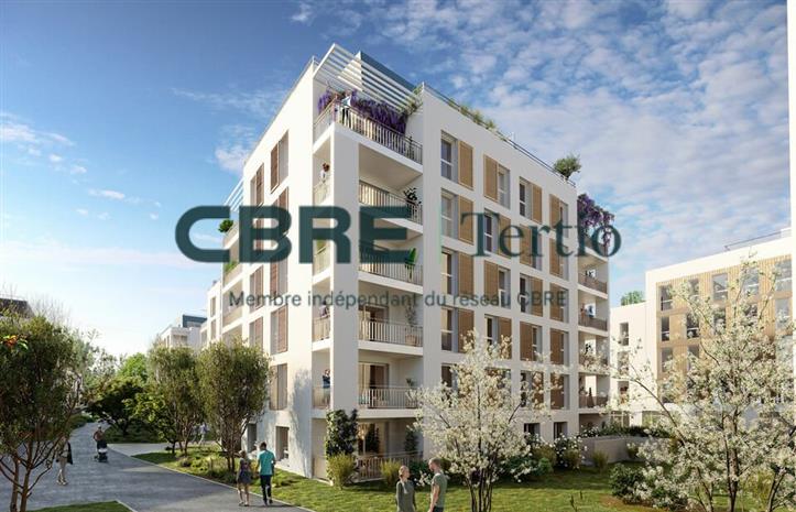 Commerce Vente 37100 TOURS