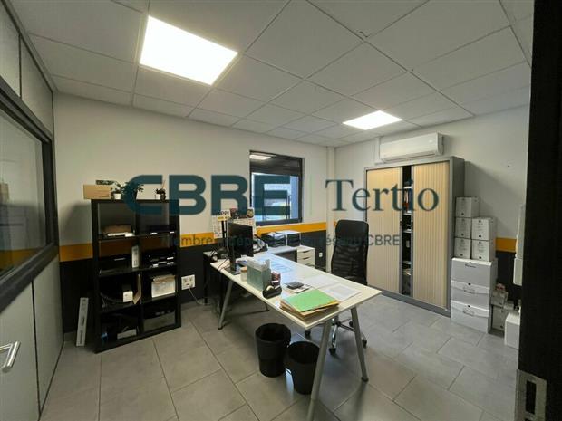 Local d'activités Vente 37300 JOUÉ-LÈS-TOURS