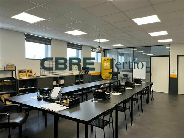 Local d'activités Vente 37300 JOUÉ-LÈS-TOURS