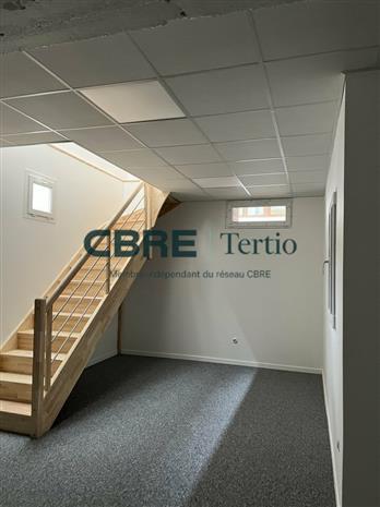 Bureau Location 37000 TOURS