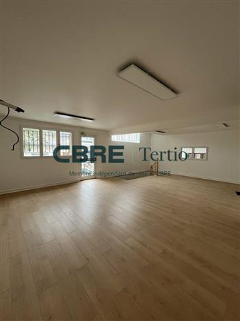 Bureau Location 37000 TOURS