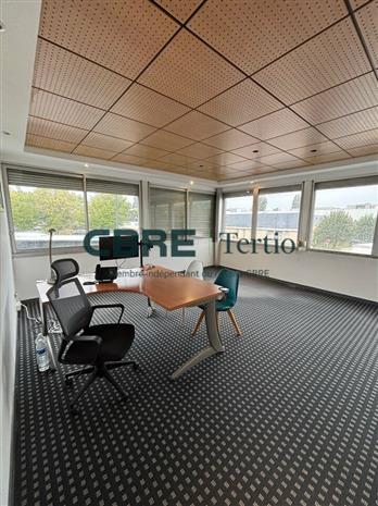 Bureau Vente 37100 TOURS