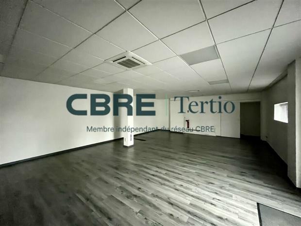 Bureau Vente 37100 TOURS