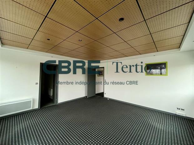 Bureau Vente 37100 TOURS