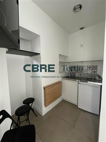 Commerce Location 37540 SAINT-CYR-SUR-LOIRE
