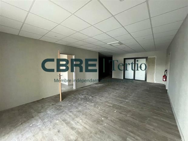 Commerce Vente 37540 SAINT CYR SUR LOIRE