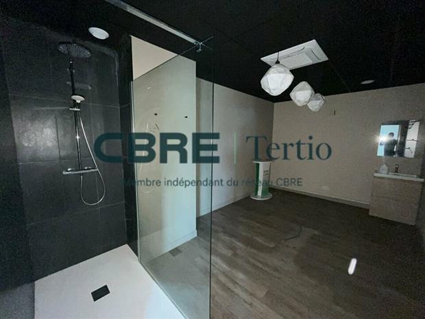 Commerce Vente 37540 SAINT CYR SUR LOIRE