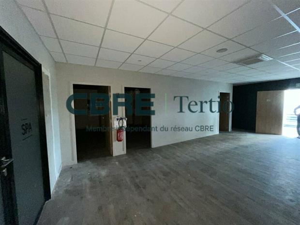 Commerce Vente 37540 SAINT CYR SUR LOIRE