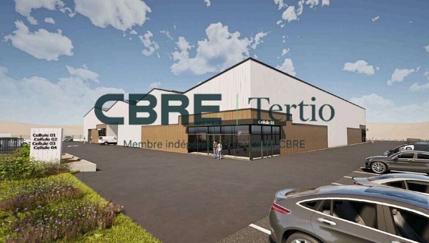 Chargement de l'image...