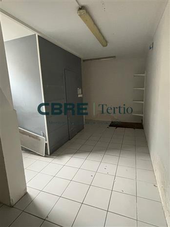 Commerce Location 37000 TOURS