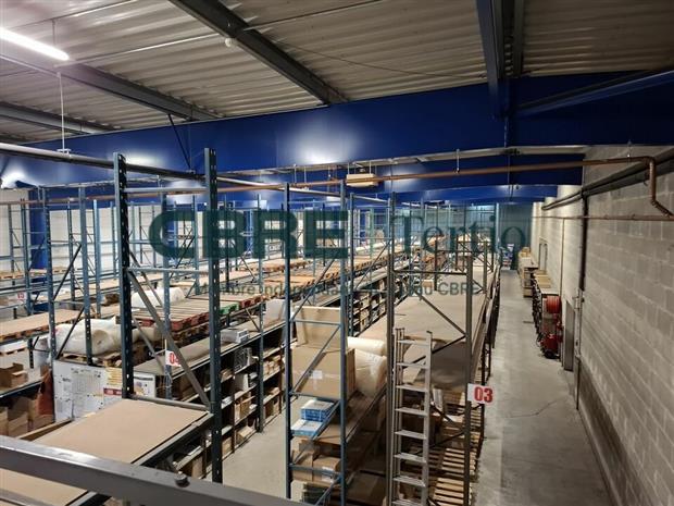 Commerce Vente 37700 SAINT-PIERRE-DES-CORPS