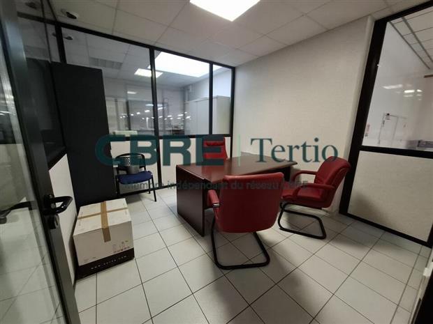 Commerce Vente 37700 SAINT-PIERRE-DES-CORPS