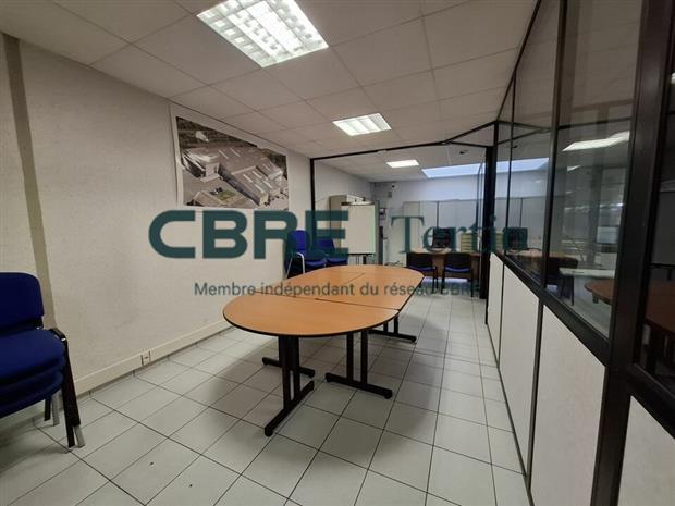 Commerce Vente 37700 SAINT-PIERRE-DES-CORPS