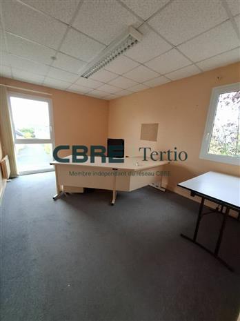 Chargement de l'image...