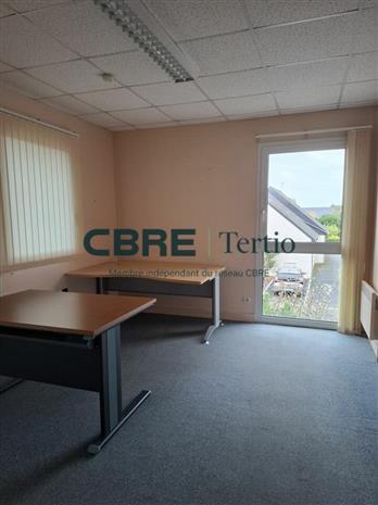 Bureau Location 37550 SAINT-AVERTIN