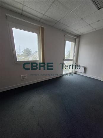 Bureau Location 37550 SAINT-AVERTIN