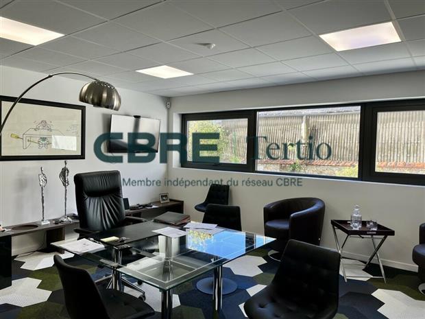 Commerce Vente 37100 TOURS