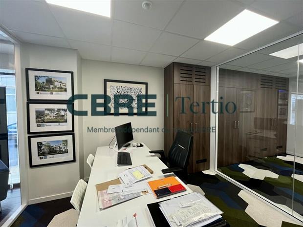Commerce Vente 37100 TOURS