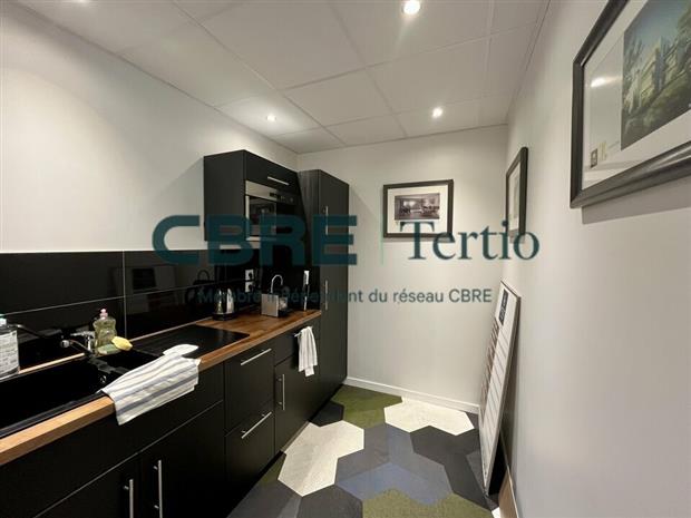 Commerce Vente 37100 TOURS