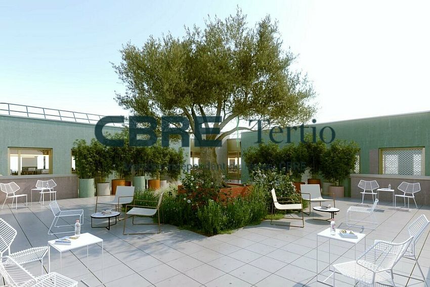 Bureau Location 37100 TOURS