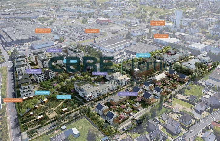 Commerce Vente 37100 TOURS