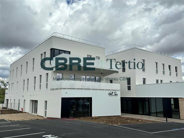 Commerce Vente 37540 SAINT CYR SUR LOIRE