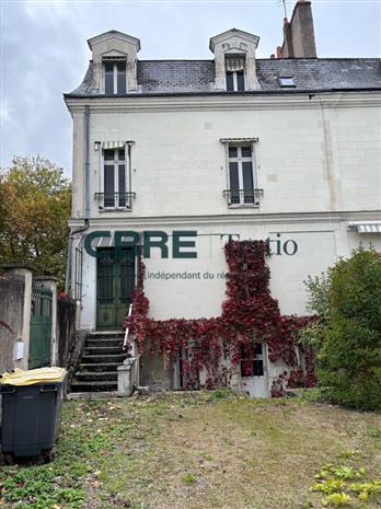 Bureau Vente 37000 TOURS