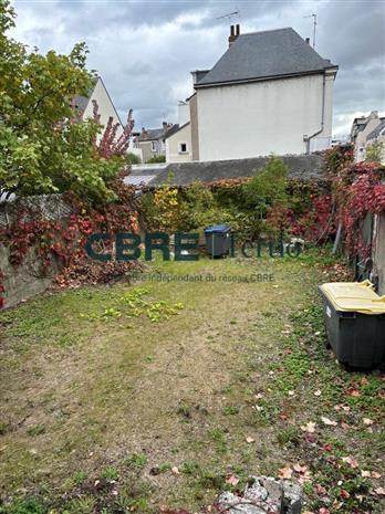 Bureau Vente 37000 TOURS