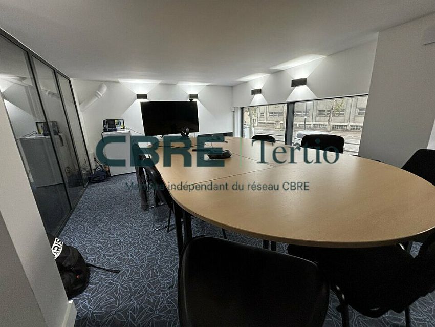 Commerce Vente 37000 TOURS