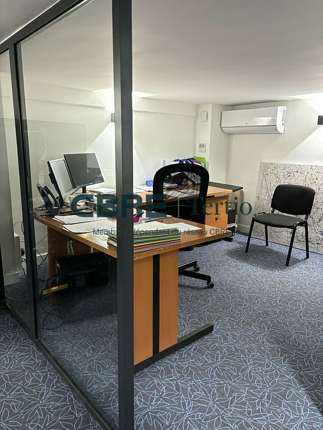 Commerce Vente 37000 TOURS